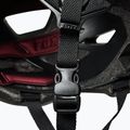 Fox Racing Mainframe Trvrs casco da bici marrone 7
