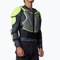 Fox Racing Titan Sport dark shadow armatura da ciclismo da uomo 2