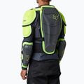 Fox Racing Titan Sport dark shadow armatura da ciclismo da uomo 3
