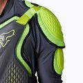 Fox Racing Titan Sport dark shadow armatura da ciclismo da uomo 4