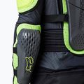 Fox Racing Titan Sport dark shadow armatura da ciclismo da uomo 5