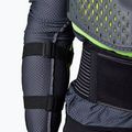 Fox Racing Titan Sport dark shadow armatura da ciclismo da uomo 6