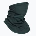 Fox Racing Defend Polartec® camino smeraldo