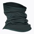 Fox Racing Defend Polartec® camino smeraldo 2