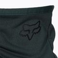 Fox Racing Defend Polartec® camino smeraldo 3