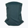 Fox Racing Defend Polartec® camino smeraldo 4