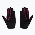 Guanti ciclismo donna Fox Racing Ranger Lunar rosa 2