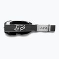 Occhiali da ciclismo Fox Racing Airspace Xpozr peltro 7