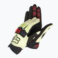 Guanti da ciclismo Fox Racing Dirtpaw sea spray