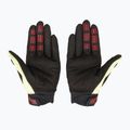 Guanti da ciclismo Fox Racing Dirtpaw sea spray 2