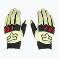 Guanti da ciclismo Fox Racing Dirtpaw sea spray 3