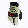 Guanti da ciclismo Fox Racing Dirtpaw sea spray 5