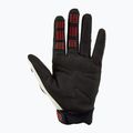 Guanti da ciclismo Fox Racing Dirtpaw sea spray 6