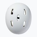 Casco da bicicletta Fox Racing Flight bianco 10