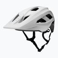 Fox Racing Mainframe Jr casco da bici per bambini bianco 7
