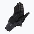 Guanti da ciclismo da uomo Fox Racing Flexair Pro nero