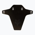Fox Racing Fox Mud Guard parafango nero per bicicletta