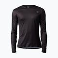 Manica lunga ciclismo uomo Fox Racing Flexair Ascent nero 4