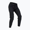 Pantaloni da ciclismo da uomo Fox Racing Defend nero 4