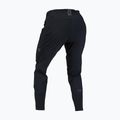 Pantaloni da ciclismo da uomo Fox Racing Defend nero 5