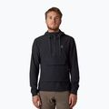 Giacca da ciclismo da uomo Fox Racing Ranger Wind Pullover nero