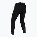 Pantaloni da bici Fox Racing Ranger nero 6