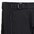 Pantaloni da ciclismo Fox Racing Ranger Jr per bambini, nero 4