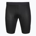Pantaloncini da ciclismo da uomo Fox Racing Tecbase Liner nero
