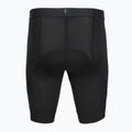 Pantaloncini da ciclismo da uomo Fox Racing Tecbase Liner nero 2