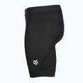 Pantaloncini da ciclismo da uomo Fox Racing Tecbase Liner nero 3