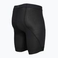 Pantaloncini da ciclismo da uomo Fox Racing Tecbase Liner nero 4
