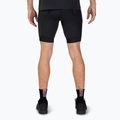 Pantaloncini da ciclismo da uomo Fox Racing Tecbase Liner nero 2