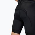 Pantaloncini da ciclismo da uomo Fox Racing Tecbase Liner nero 4
