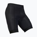 Pantaloncini da ciclismo da uomo Fox Racing Tecbase Liner nero 5