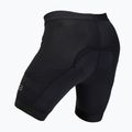 Pantaloncini da ciclismo da uomo Fox Racing Tecbase Liner nero 6