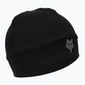 Fox Racing Defend Skull Cap nero