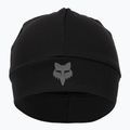 Fox Racing Defend Skull Cap nero 2