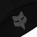 Fox Racing Defend Skull Cap nero 4