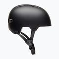 Casco da bici Fox Racing Flight Pro Solid nero 2