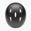 Casco da bici Fox Racing Flight Pro Solid nero 4