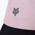 Maglia ciclismo donna Fox Racing Lady Ranger moth blush 5