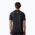 Maglia ciclismo uomo Fox Racing Ranger Keel bordeaux 2