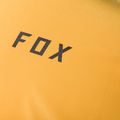 Giacca da ciclismo da uomo Fox Racing Ranger Wind Pullover daffodil 4