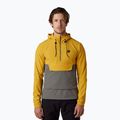 Giacca da ciclismo da uomo Fox Racing Ranger Wind Pullover daffodil 6