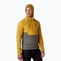 Giacca da ciclismo da uomo Fox Racing Ranger Wind Pullover daffodil 7