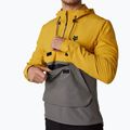 Giacca da ciclismo da uomo Fox Racing Ranger Wind Pullover daffodil 8