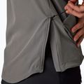 Giacca da ciclismo da uomo Fox Racing Ranger Wind Pullover daffodil 10