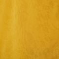 Maniche lunghe ciclismo uomo Fox Racing Ranger Tru Dri daffodil 4