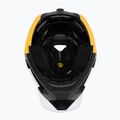 Fox Racing Proframe RS RACIK casco daffodilà per bicicletta 5
