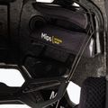 Fox Racing Proframe RS RACIK casco daffodilà per bicicletta 13